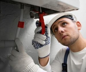 About Plumbers Pros Fairfield, NE